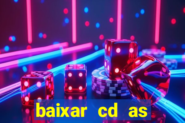 baixar cd as melhores de eduardo costa